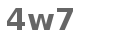 spam control image