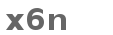 spam control image