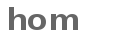 spam control image