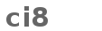 spam control image