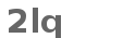 spam control image