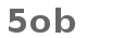 spam control image