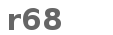 spam control image