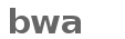 spam control image