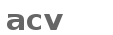 spam control image