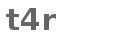 spam control image