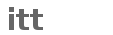 spam control image