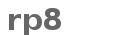 spam control image