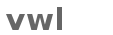 spam control image