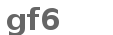 spam control image