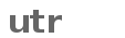 spam control image