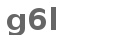 spam control image