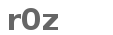 spam control image