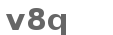 spam control image
