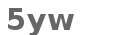 spam control image