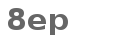 spam control image