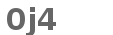 spam control image