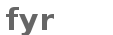 spam control image