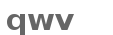 spam control image