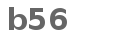 spam control image
