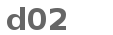 spam control image