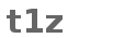 spam control image