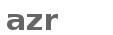 spam control image