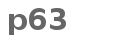 spam control image