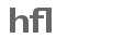spam control image