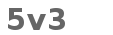 spam control image
