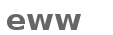 spam control image