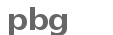 spam control image