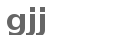 spam control image