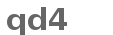 spam control image