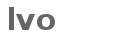 spam control image