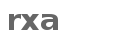 spam control image