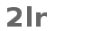 spam control image