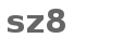 spam control image