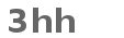 spam control image