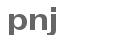 spam control image