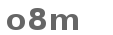 spam control image