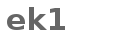 spam control image