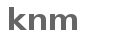 spam control image