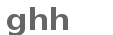 spam control image