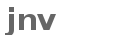 spam control image