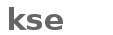 spam control image