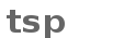 spam control image