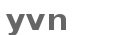 spam control image