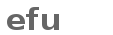 spam control image