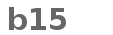 spam control image